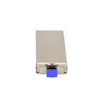Factory Sealed Cisco ONS-CFP2-WDM-1KL 100G QPSK/200G 16-QAM Pluggable New. Price: $900.00.