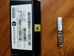 Alcatel Sfp 3HE00062AA 01 Open. Price: $25.00.