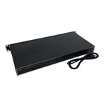 Digi Connectport Terminal Console Server Model LTS32 Black #D8372 Used. Price: $183.99.