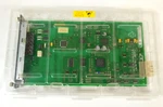 Avaya MM710B S5 VH11F44 T1E1 Media Module 700466634 - Original Plastic Case Used. Price: $21.00.