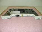 Cisco OC-192/STM-64 15454 Ons Any Reach Module 800-26472-03 Used. Price: $129.00.