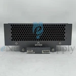 Ciena Corporation 116-0122-800 ISS1 Wmmyabdeaa Coredirector Blower Seller. Price: $350.00.