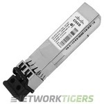 Cisco DS-SFP-FC4G-SW 4GB Fibre Channel 850NM 150M Lc Transceiver Used. Price: $12.99.