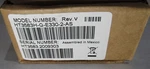 Arris HT3583H-Q-E330-2-AS 1.2 Ghz Quad Density Full Spectrum Transmitter Module New. Price: $398.00.