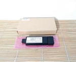 New Cisco SSD-120G Pluggable USB3.0 Storage 74-20673-01 Open Box Neu:. Price: $192.90.