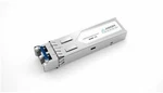 Axiom Memory DWDM-SFP-6305-AX 1000BASE-DWDM Transceiver For Cisco New. Price: $1559.61.