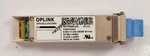 New Fujitsu - Oplink FC9573360A 10G Cwdm 1611NM TXPCXGJL2IFUJ80G Lc. Price: $870.00.