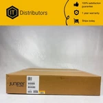 Juniper MS-MPC-128G / New Year Warranty Ships Today!. Price: $2995.00.