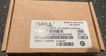New Dell FTLX1371D3BCL 10GBASE-LRM Sfp 1310NM Transceiver P/n 0HMTNW Open. Price: $40.00.