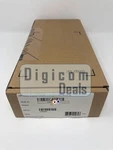 JD360B Hpe Module A5500 2-PORT 10-GBE New Retail F/s. Price: $139.99.
