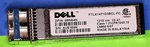 Dell 0RN84N Finisar FTLX1471D3BCL-FC 10GE 10KM 1310NM Smf Transceiver Used. Price: $21.95.