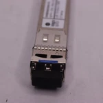 Integra Optics Transceiver Module Ethernet 10GBPS 1310NM 3.3V Lc Pluggable Open. Price: $31.88.