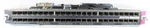 Cisco WS-X6748-SFP 48-PORT 10G Module With W/ WS-F6700-DFC3C Daughter Card Used. Price: $172.50.