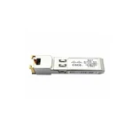 Cisco Glc-t Transceiver Module New. Price: $90.00.