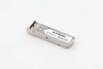 Axiom 1000BASE-SX Sfp 850NM Multi-mode Transceiver P/n: Glc-sx-mm-ax Tested Used. Price: $9.99.