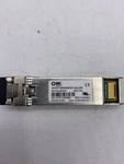 Ppc NT2-201018 10G Zr Dwdm Sfp+ CH52 80KM Transceiver Module New Open. Price: $179.99.