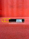 Delta QSFP-40GB4HDR Qsfp+ Transceiver Module 40GBPS Used. Price: $29.99.