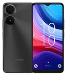 Alcatel 3 Android Gsm Unlocked Dual Sim Cell Phone Gray New. Price: $91.87.