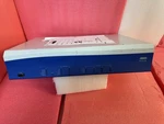 Adtran Atlas 550 Pn: 1200305E2 W/ Modules 1200307E2/1200313L1/1200309E1 Used. Price: $699.99.