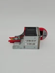 Arista Switch Module ASY-00232-06 Front-to-rear Airflow Model FAN-7000-F Used. Price: $14.95.