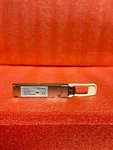 Inphi IN-Q2AY2-48-M1 100G, 80KM, 194,8 Thz Transceiver Module Used. Price: $64.99.