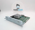 Cisco SM-X-PVDM-1000 Dsp Module 5 Star Certified Excellent. Price: $399.00.