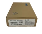 Dell 0PHP6J PC8100 10GB Sfp+ Quad Port Network Module Open Box New. Price: $60.00.