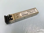 740-031851 Juniper FTLF8519BNL-J3 Finisar SFP-1GE-SX-C Transceiver Used. Price: $15.00.