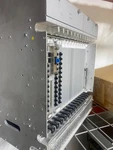 Infinera Transmode TM-3000/II Cu-sfp/iii EMXP220 EMXP240 EMXP48 Used. Price: $12500.00.