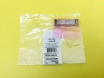 Cisco SFP-10G-LR10-I 10GBASE-LR Sfp+ 1310NM Smf 10GBE 10KM Transceiver New. Price: $199.00.