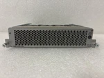N3K-C3064-FAN Cisco Nexus Port Side Exhaust Airflow Module Used. Price: $90.00.