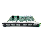 Cisco WS-X4606-X2-E 4500 E-series 10GBE Module Port Same Day Shipping Used. Price: $139.99.