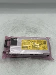 Hpe Aruba 680W 100-240VAC Power Supply (JL086A#ABA) Open. Price: $129.00.