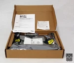 New Cisco WS-X4612-SFP-E Catalyst 4500 E-series Port Ge (sfp) Module Switch Open. Price: $89.00.