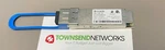 Brocade Ruckus E40G-QSFP-LR4 57-1000263-01 QSFP-40G-LR4 10KM Smf Used. Price: $845.00.
