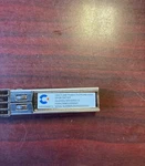 Calix Gpon Ont Sfp 100-05609 11 Class Laser Used. Price: $40.00.