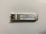 Legrand Glc-sx-mmd-leg Cisco Ubiquiti Compatible 1000BASE-SX Mmf Sfp Transceiver Used. Price: $11.99.