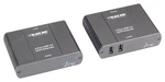 Black Box Network IC402A-R2 Catx Usb 2.0 Extender 2-PORT 1 New. Price: $599.04.