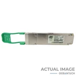 Cisco QSFP-100G-SM-SR 100GBASE Transceiver Module 10-3220-02 Used. Price: $19.99.