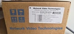 Nvt Phybridge NV-EC1701 KIT2 Ethernet Over Coax Eoc New. Price: $325.00.