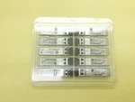Hp QW923A Sfp+ Transceiver Module Sw Xcvr 16GB QW923-63001 680536-001 Used. Price: $8.00.