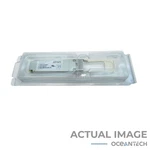 Inphi IN-Q2AY2-35 100G 80KM 193.5THZ Transceiver Module New. Price: $89.99.