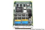Sun Microsystems 270-1511-05 I/o Board Used. Price: $450.00.
