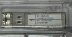 Legrand SFP-10G-LR-LEG Powered By Integra Sfp+ 10KM Csco 1310NM Smf New. Price: $34.73.