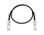 Compatible With Fortinet FN-CABLE-QSFP28-3 To Twinax 10... New. Price: $168.77.