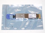 New Dell Q56DD-400G-EDR4 G3 Gen Class 1 Optical Transceiver Module 02H9CV. Price: $1049.00.