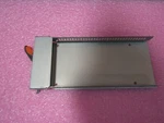39M3261 Ibm Bladecenter Switch Filler Used. Price: $32.99.