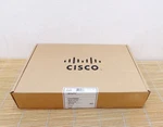 New Cisco NM-32A Asynchronous 32-PORT Network Module Sealed Neu. Price: $429.89.