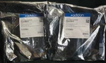 Lot Of 2 Addon Cisco QSFP-H40G-CU1M-AO Qsfp+ Passive Twinax New. Price: $95.00.