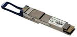 Eoptolink EOLD-134HG-02-N51 Qsfp-dd DR4+ 2KM Optical Transceiver 400GB Used. Price: $109.96.
